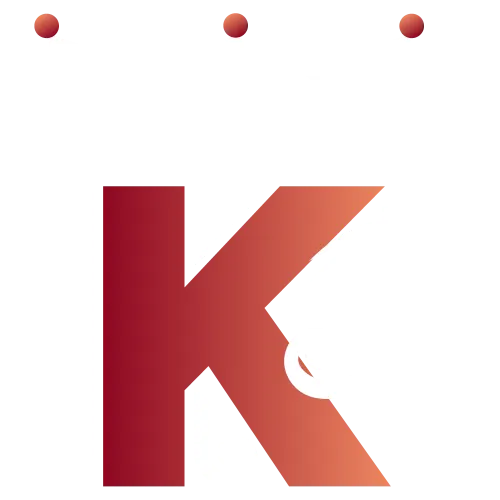 brand-logo